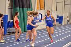 Lyon Invite  Lyon Track & Field Invitational at Wheaton College. - Photo By: KEITH NORDSTROM : Wheaton, Track